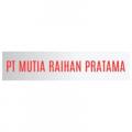 Gambar PT Mutia Raihan Pratama