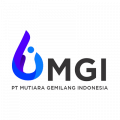 Gambar PT Mutiara Gemilang Indonesia