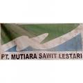 Gambar PT Mutiara Sawit Lestari