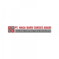 Gambar PT Naga Baru Sukses Abadi