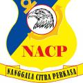 Gambar PT Nanggala Citra Perkasa