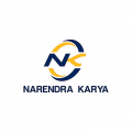Gambar PT Narendra Karya