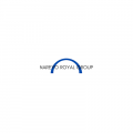 Gambar PT Nareyo Royal Group