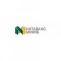 Gambar PT Natarang Mining