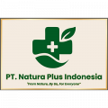 Gambar PT Natura Plus Indonesia