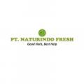 Gambar PT Naturindo Fresh