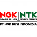 Gambar PT Niterra Mobility Indonesia (PT NGK Busi Indonesia)