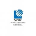 Gambar PT NGK Ceramics Indonesia