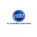Gambar PT Nikomas Gemilang
