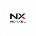 Gambar PT Norxel Teknologi Indonesia