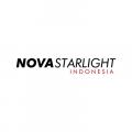 Gambar PT Nova Starlight Indonesia