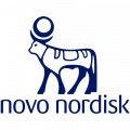 Gambar PT Novo Nordisk Indonesia