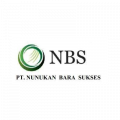 Gambar PT Nunukan Bara Sukses