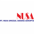 Gambar PT Nusa Unggul Sarana Adicipta