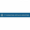 Gambar PT Nusantara Metalco Industries