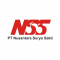 Gambar PT Nusantara Surya Sakti