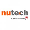 Gambar PT Nutech Integrasi