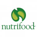 Gambar PT Nutrifood Indonesia