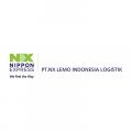Gambar PT NX Lemo Indonesia Logistik (Nippon Express Group)