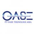 Gambar PT Oase Teknologi Asia