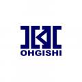 Gambar PT Ohgishi Indonesia