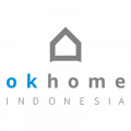 Gambar PT OKHome Indonesia