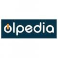 Gambar PT Olpedia Global Teknologi