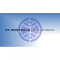 Gambar PT Ometraco Arya Samanta