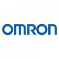 Gambar PT Omron Manufacturing of Indonesia