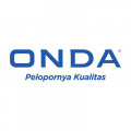 Gambar PT Onda Mega Industri