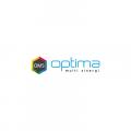 Gambar PT Optima Multi Sinergi (Optima Solution)