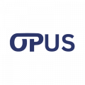 Gambar PT Opus Solutions Indonesia
