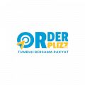 Gambar PT Orderplizz Indonesia Maju