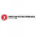 Gambar PT Orecon Putra Perkasa