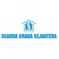 Gambar PT Osadha Graha Sejahtera