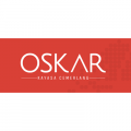 Gambar PT Oskar Kayasa Cemerlang