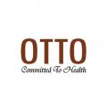 Gambar PT Otto Pharmaceutical Industries Ltd