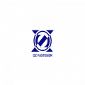 Gambar PT OZ Fastener