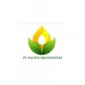 Gambar PT Pacific Bio Industry