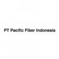 Gambar PT Pacific Fiber Indonesia
