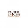 Gambar PT Pacific Process Engineering