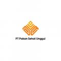 Gambar PT Pakan Sehat Unggul