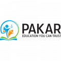 Gambar PT Pakar Anugerah Gemilang (Pakar Education)