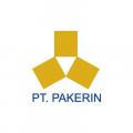 Gambar PT Pabrik Kertas Indonesia (PT Pakerin)