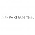 Gambar PT Pakuan Tbk