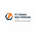 Gambar PT Panah Mas Perkasa