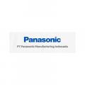 Gambar PT Panasonic Manufacturing Indonesia