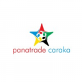 Gambar PT Panatrade Caraka (Panatrade Prestasi Group)