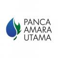 Gambar PT Panca Amara Utama