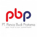 Gambar PT Panca Budi Pratama